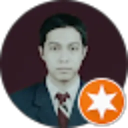 Review From Mr. Bayu TW