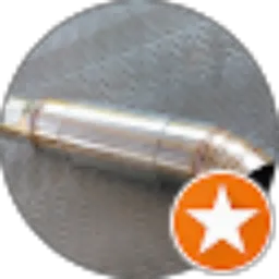 Review From Zaltan ZMR