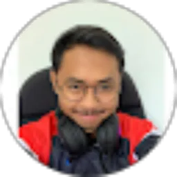 Review From PSHT GAMING