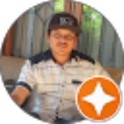 Review From Joko Prihatin