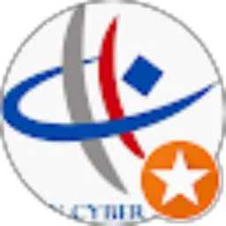 Review From osan cybermedia