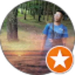 Review From sam chanel