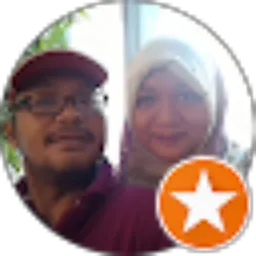 Review From Dramawanto B.Eng