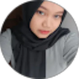 Review From Indi Febrina