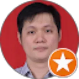Review From Jerry Tertamulia