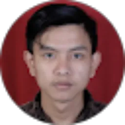 Review From Muhammad Mufid