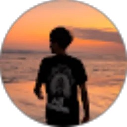 Review From 02_TKRO__ Angky Heri Majangga