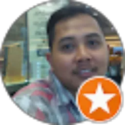 Review From Ahmad Diaz Yuwono