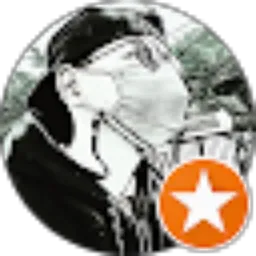 Review From Anindyo Ch. (Joe)