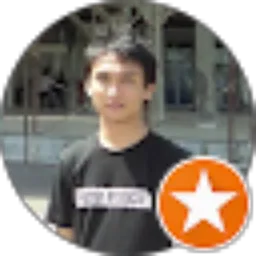 Review From Malik Hidayat
