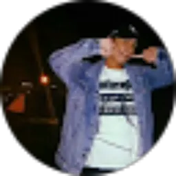 Review From Eryc_ndraha