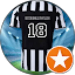 Review From kurniawan juventus