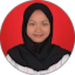 Review From Palupi Nur Hidayanti