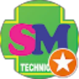 Review From sentosamakmurtechnical malang
