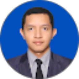 Review From Putu Raditya Wedha P
