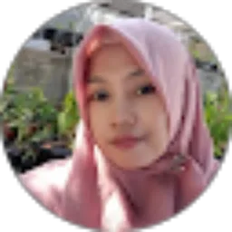 Review From Farida Arifah