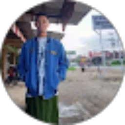 Review From Moh Syaifur