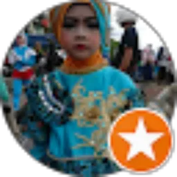 Review From Budiman Gani