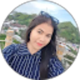 Review From Srywaa Cicik