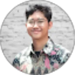Review From Surya Nata Ardhana