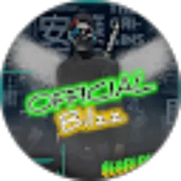 Review From OFFICIAL Bilzz