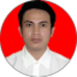 Review From darmada komang
