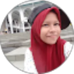 Review From HaniFah _21.