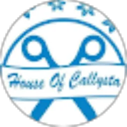 Review From Callysta Alifiandini