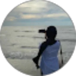 Review From felitaa