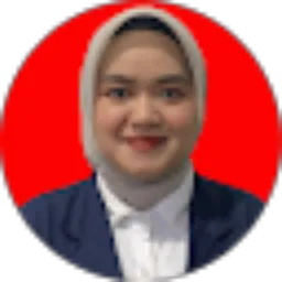 Review From syahri safitra kelimutu