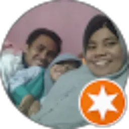 Review From Marihot Harahap