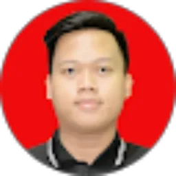 Review From Ari Perasetia