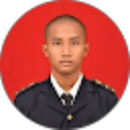 Review From Ahmad Jolik