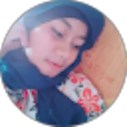 Review From Fitria Ningsih