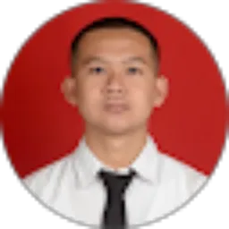 Review From I Gde Loka Pradinata