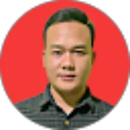 Review From Muhamad Arredha