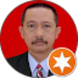 Review From Ismail Hanapi