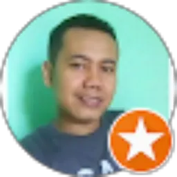 Review From Deni Listyo