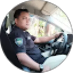 Review From Eli Kurniawan97