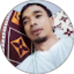Review From Afif Uddin