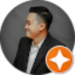 Review From sagita efendi