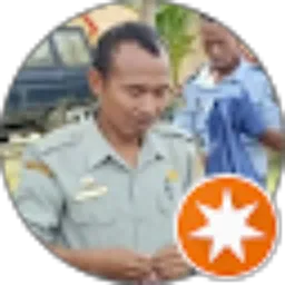Review From ulum ariza channel