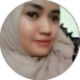 Review From Salfiah Hidayat