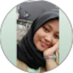 Review From Ismi Amalia