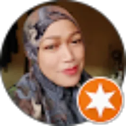 Review From Siti Latifah