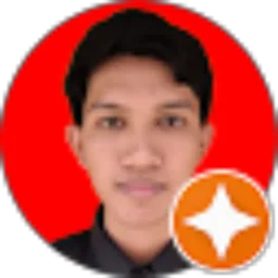Review From Akbar Rizki