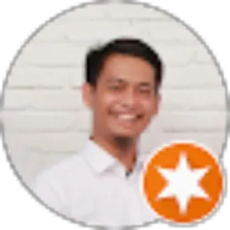 Review From Dwiki Maulidditya