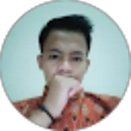 Review From Riki Wayudi