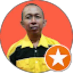 Review From Sutrisno Trisno