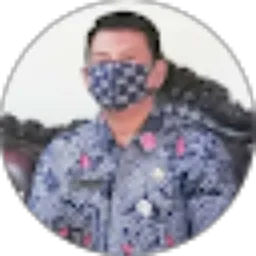 Review From Heru Purnomo